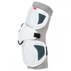 Top 10 โ STX ARM GUARDS SURGEON 700 ๐ 7 Top 10 โ STX ARM GUARDS SURGEON 700 ๐ -Cheap Powers Baseball Store image 10431