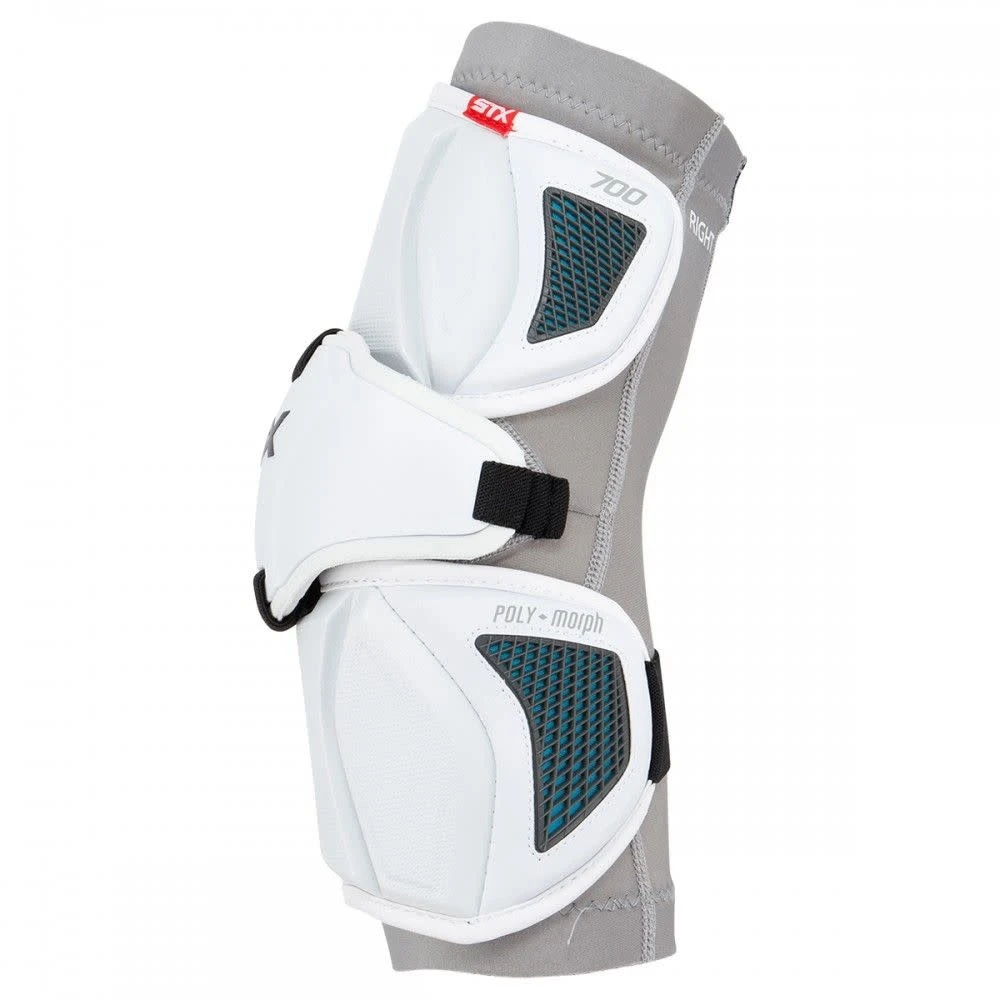 Top 10 โ STX ARM GUARDS SURGEON 700 ๐ 4 Top 10 โ STX ARM GUARDS SURGEON 700 ๐ - Image 4