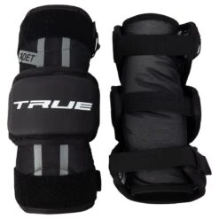 Wholesale ⌛ TRUE CADET LACROSSE ARM PAD 🌟