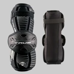 Best deal 🔥 TRUE SOURCE LACROSSE ARM GUARDS 👍