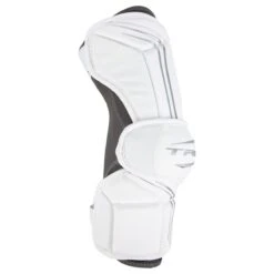 Brand new ❤️ TRUE ZEROLYTE LACROSSE ARM GUARD ⌛ -Cheap Powers Baseball Store image 10444