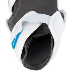 Brand new ❤️ TRUE ZEROLYTE LACROSSE ARM GUARD ⌛ -Cheap Powers Baseball Store image 10445