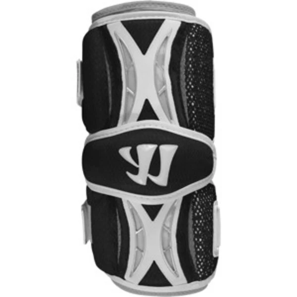 Best reviews of ❤️ WARRIOR BURN ARM GUARD 😍 2 Best reviews of ❤️ WARRIOR BURN ARM GUARD 😍 - Image 2
