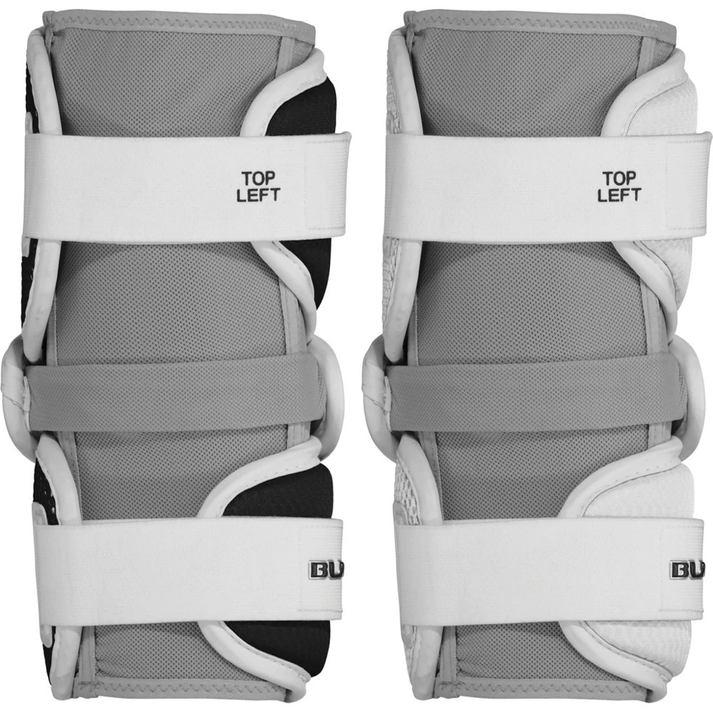 Best reviews of ❤️ WARRIOR BURN ARM GUARD 😍 3 Best reviews of ❤️ WARRIOR BURN ARM GUARD 😍 - Image 3