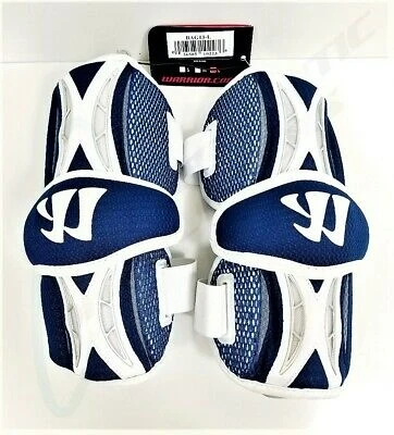 Best reviews of ❤️ WARRIOR BURN ARM GUARD 😍 4 Best reviews of ❤️ WARRIOR BURN ARM GUARD 😍 - Image 4