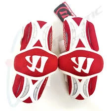 Best reviews of ❤️ WARRIOR BURN ARM GUARD 😍 5 Best reviews of ❤️ WARRIOR BURN ARM GUARD 😍 - Image 5