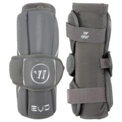 Discount ⌛ WARRIOR EVO ARM GUARD EAG17 ✨ -Cheap Powers Baseball Store image 10455