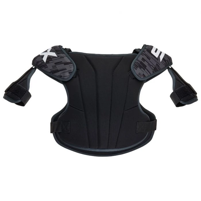 Hot Sale ๐ STX STALLION 75 LACROSSE SHOULDER PAD ๐ 2 Hot Sale ๐ STX STALLION 75 LACROSSE SHOULDER PAD ๐ - Image 2