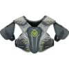 Buy 🔔 WARRIOR FB NEXT YOUTH SHOULDER PAD 🔥