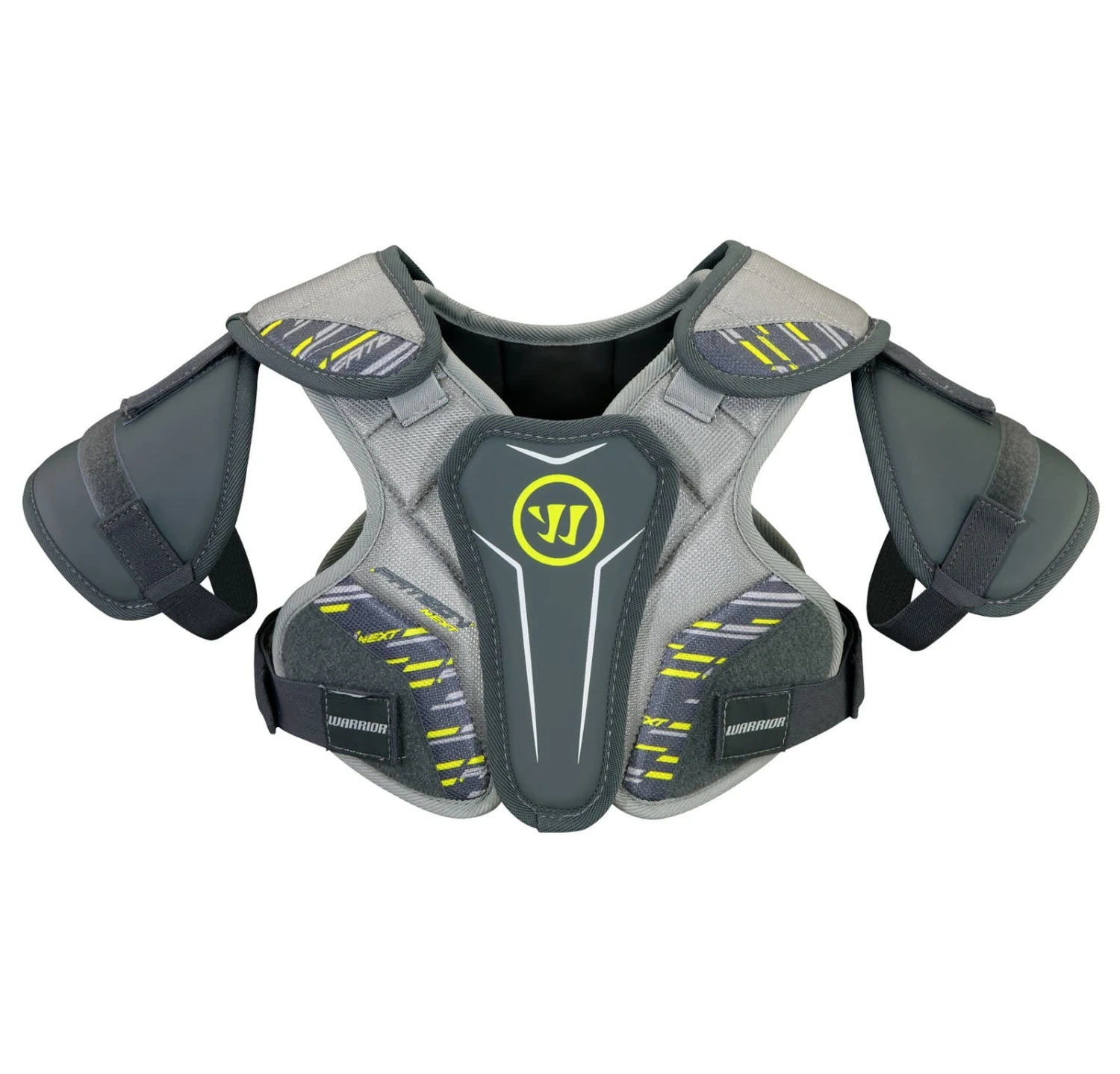 Buy 🔔 WARRIOR FB NEXT YOUTH SHOULDER PAD 🔥 1 Buy 🔔 WARRIOR FB NEXT YOUTH SHOULDER PAD 🔥