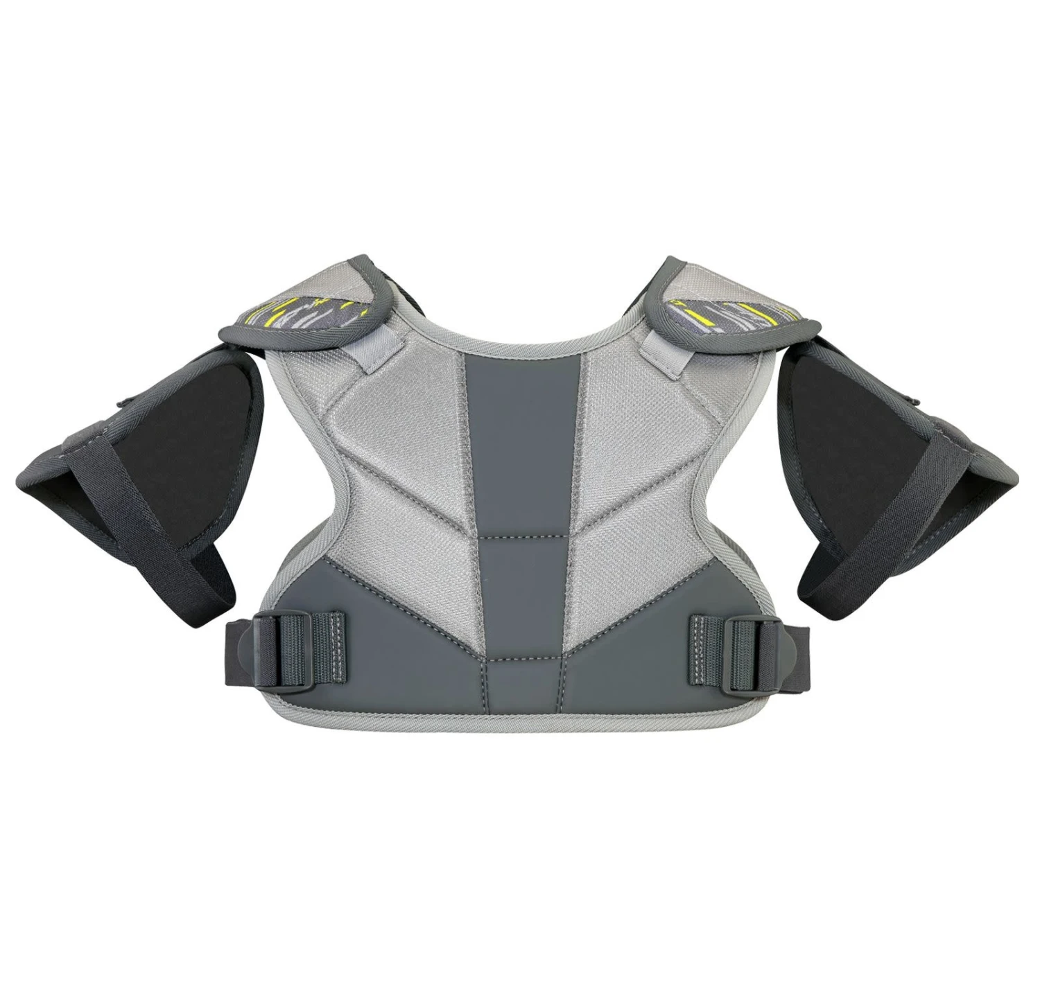 Buy 🔔 WARRIOR FB NEXT YOUTH SHOULDER PAD 🔥 2 Buy 🔔 WARRIOR FB NEXT YOUTH SHOULDER PAD 🔥 - Image 2