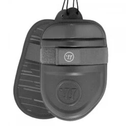 Deals 🧨 2019 WARRIOR FATBOY BICEP PADS ✨