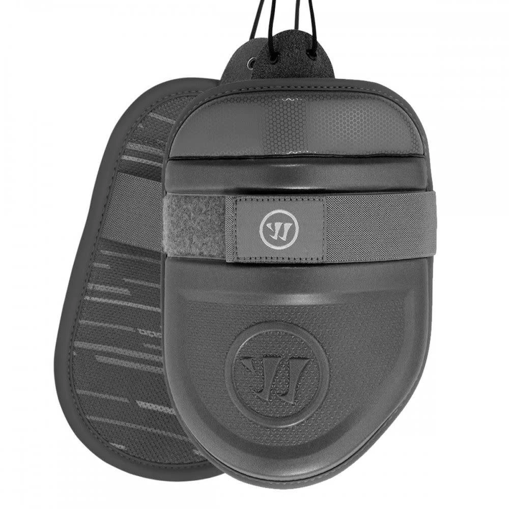 Deals 🧨 2019 WARRIOR FATBOY BICEP PADS ✨ 1 Deals 🧨 2019 WARRIOR FATBOY BICEP PADS ✨