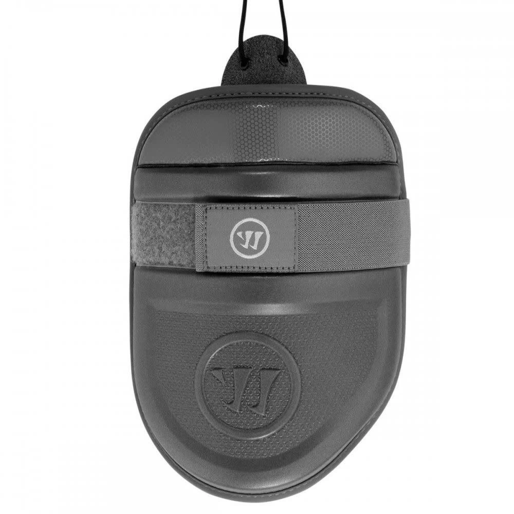 Deals 🧨 2019 WARRIOR FATBOY BICEP PADS ✨ 2 Deals 🧨 2019 WARRIOR FATBOY BICEP PADS ✨ - Image 2