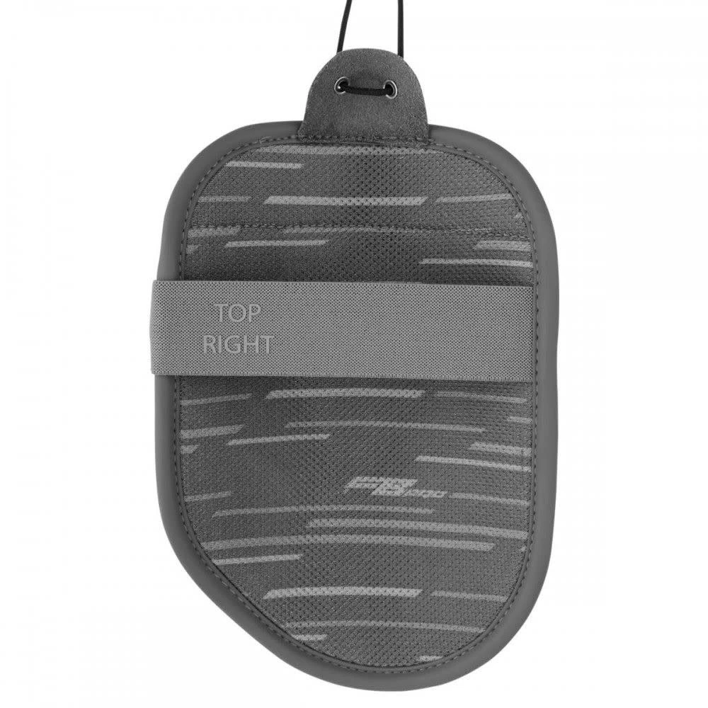 Deals 🧨 2019 WARRIOR FATBOY BICEP PADS ✨ 3 Deals 🧨 2019 WARRIOR FATBOY BICEP PADS ✨ - Image 3