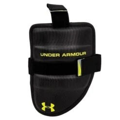 Discount ❤️ UNDER ARMOUR COMMAND PRO BICEP PAD 😍 -Cheap Powers Baseball Store image 10483