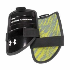 Promo 🔔 UNDER ARMOUR NEXGEN BICEP PAD 🌟