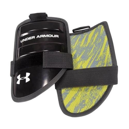 Promo ๐ UNDER ARMOUR NEXGEN BICEP PAD ๐ 3 Promo ๐ UNDER ARMOUR NEXGEN BICEP PAD ๐ - Image 3