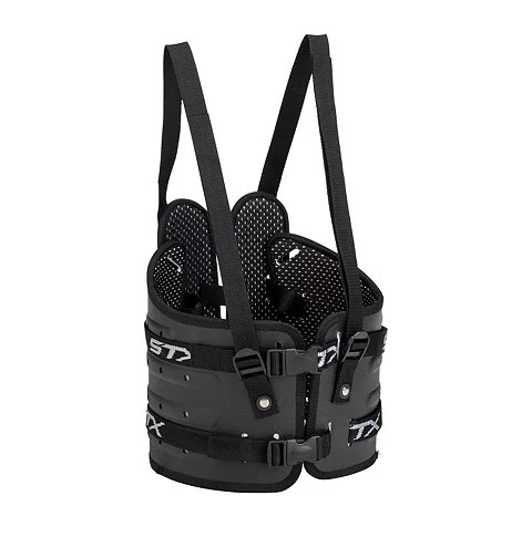 Top 10 ๐ STX STINGER RIB PADS โค๏ธ 1 Top 10 ๐ STX STINGER RIB PADS โค๏ธ