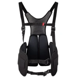 Promo ⭐ WARRIOR FB FATBOY RIB GUARD 🤩 -Cheap Powers Baseball Store image 10491