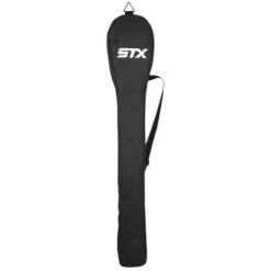 Cheapest ✨ STX ESSENTIAL STICK BAG 🛒