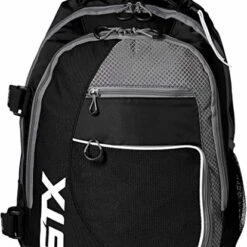 Hot Sale ❤️ STX SIDEWINDER BACKPACK 😀
