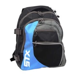 Hot Sale ❤️ STX SIDEWINDER BACKPACK 😀 -Cheap Powers Baseball Store image 10498