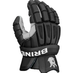 New 🎉 2018 BRINE KING ELITE GLOVE ❤️