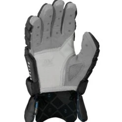 New 🎉 2018 BRINE KING ELITE GLOVE ❤️ -Cheap Powers Baseball Store image 10505