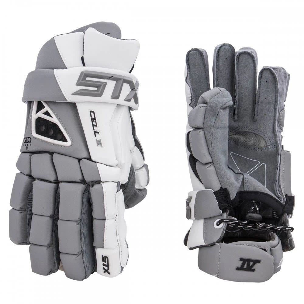 Buy ๐ STX CELL IV GLOVES ๐ 1 Buy ๐ STX CELL IV GLOVES ๐
