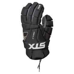 Buy ๐ STX CELL IV GLOVES ๐ 6 Buy ๐ STX CELL IV GLOVES ๐ -Cheap Powers Baseball Store image 10510