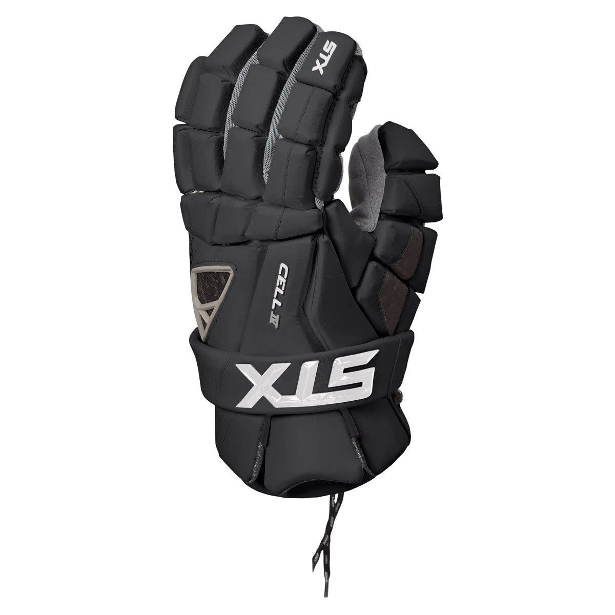 Buy ๐ STX CELL IV GLOVES ๐ 3 Buy ๐ STX CELL IV GLOVES ๐ - Image 3