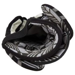 Outlet ⭐ TRUE CADET LACROSSE GLOVE 🥰 -Cheap Powers Baseball Store image 10514