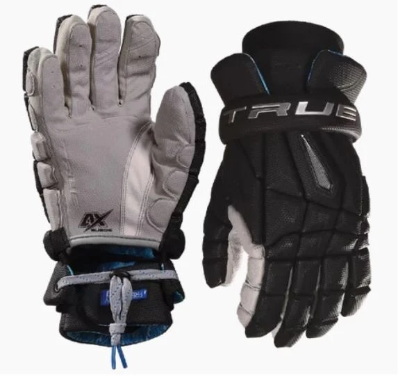 New ๐ TRUE FREQUENCY 2.0 LACROSSE GLOVE ๐ 2 New ๐ TRUE FREQUENCY 2.0 LACROSSE GLOVE ๐ - Image 2