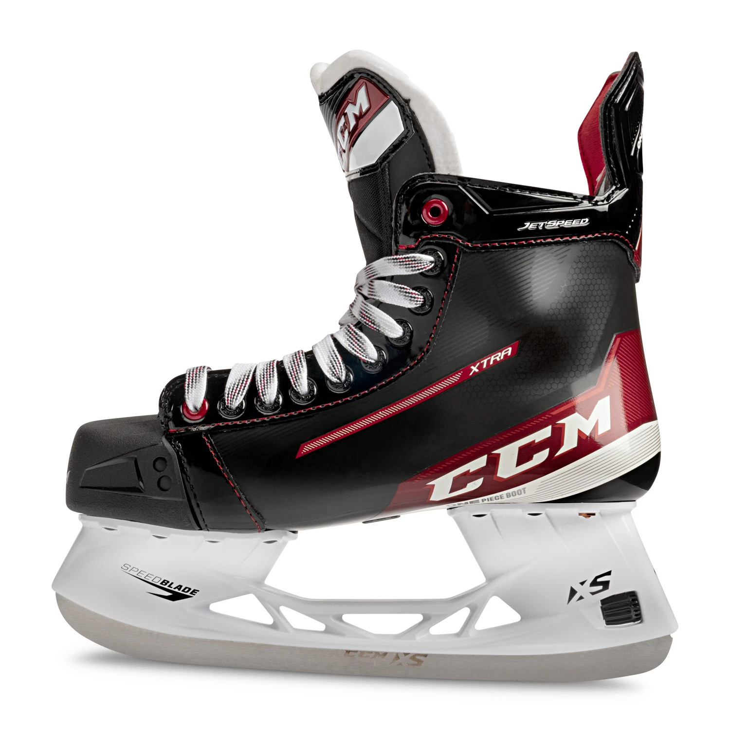 Best deal โ 2021 CCM SK JETSPEED XTRA SR ๐งจ 1 Best deal โ 2021 CCM SK JETSPEED XTRA SR ๐งจ