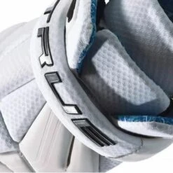 Promo 🧨 TRUE SOURCE LACROSSE GLOVES ✨ -Cheap Powers Baseball Store image 10521