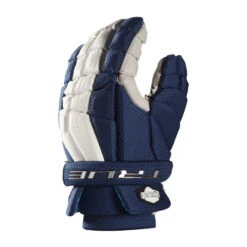 Promo 🧨 TRUE SOURCE LACROSSE GLOVES ✨ -Cheap Powers Baseball Store image 10525