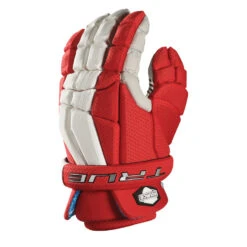 Promo 🧨 TRUE SOURCE LACROSSE GLOVES ✨ -Cheap Powers Baseball Store image 10526