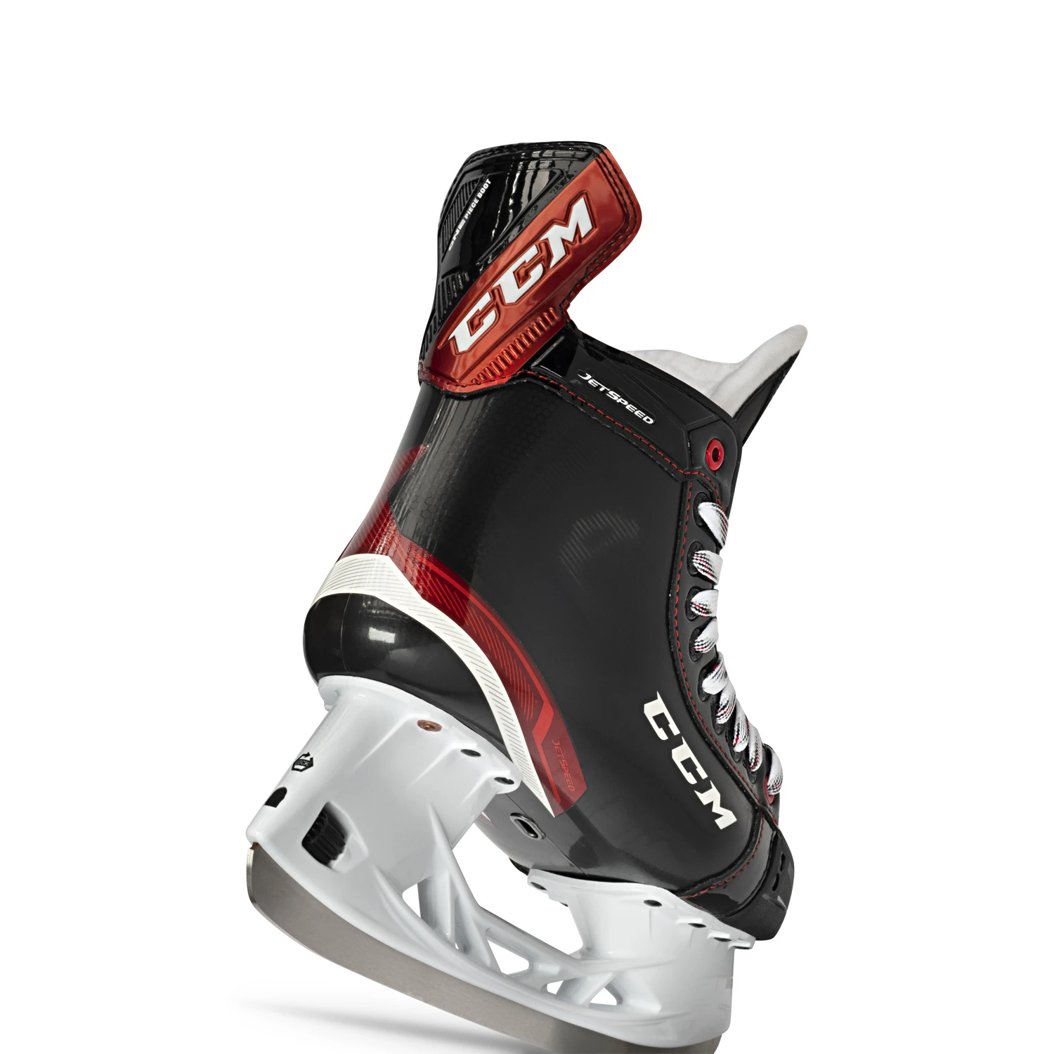 Best deal โ 2021 CCM SK JETSPEED XTRA SR ๐งจ 2 Best deal โ 2021 CCM SK JETSPEED XTRA SR ๐งจ - Image 2