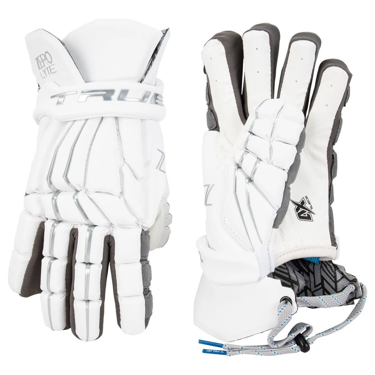 Coupon 🔥 TRUE ZEROLYTE LACROSSE GLOVES ✨ 1 Coupon 🔥 TRUE ZEROLYTE LACROSSE GLOVES ✨