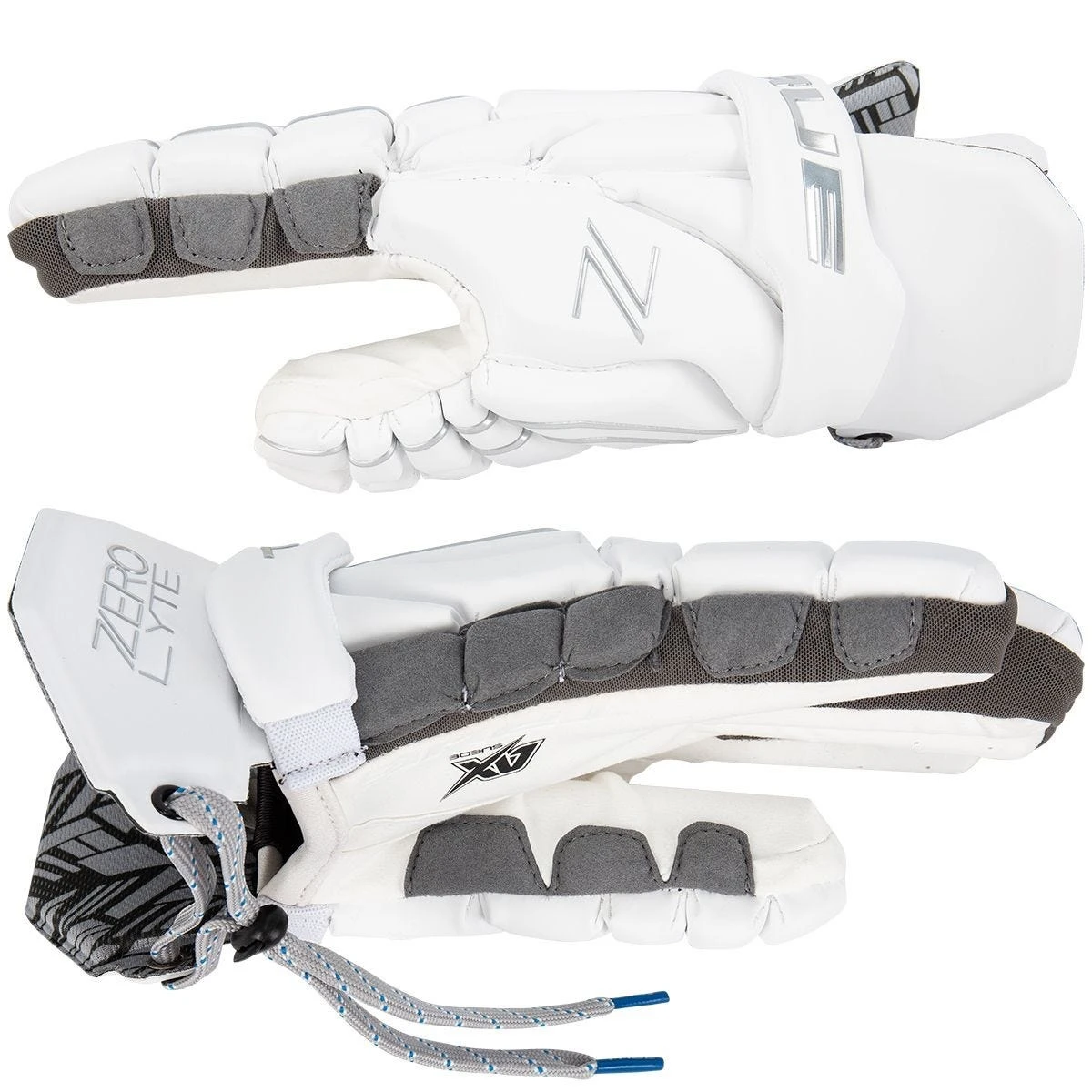 Coupon 🔥 TRUE ZEROLYTE LACROSSE GLOVES ✨ 2 Coupon 🔥 TRUE ZEROLYTE LACROSSE GLOVES ✨ - Image 2
