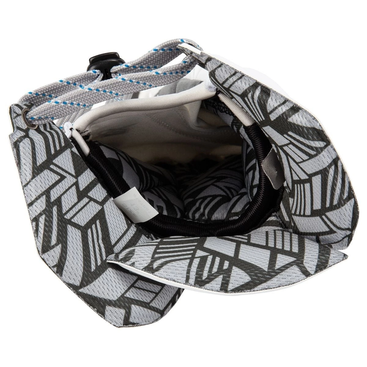 Coupon 🔥 TRUE ZEROLYTE LACROSSE GLOVES ✨ 3 Coupon 🔥 TRUE ZEROLYTE LACROSSE GLOVES ✨ - Image 3