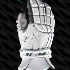 Coupon 🔥 TRUE ZEROLYTE LACROSSE GLOVES ✨ 8 Coupon 🔥 TRUE ZEROLYTE LACROSSE GLOVES ✨ -Cheap Powers Baseball Store image 10533