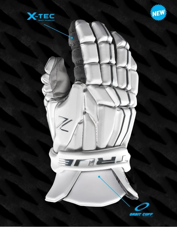 Coupon 🔥 TRUE ZEROLYTE LACROSSE GLOVES ✨ 4 Coupon 🔥 TRUE ZEROLYTE LACROSSE GLOVES ✨ - Image 4