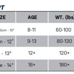 Coupon 🔥 TRUE ZEROLYTE LACROSSE GLOVES ✨ 9 Coupon 🔥 TRUE ZEROLYTE LACROSSE GLOVES ✨ -Cheap Powers Baseball Store image 10534