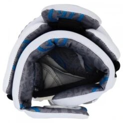 Cheap 🌟 WARRIOR EVO LACROSSE GLOVE - 2019 ⭐ -Cheap Powers Baseball Store image 10538