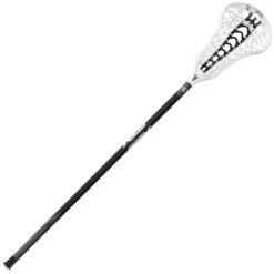 Best deal 🥰 STX CRUX-I WITH LAUNCH POCKET COMPLETE STICK 🤩