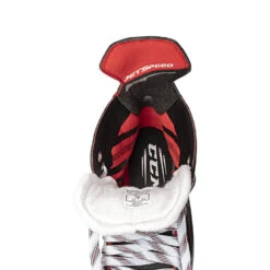 Best deal โ 2021 CCM SK JETSPEED XTRA SR ๐งจ 9 Best deal โ 2021 CCM SK JETSPEED XTRA SR ๐งจ -Cheap Powers Baseball Store image 1055