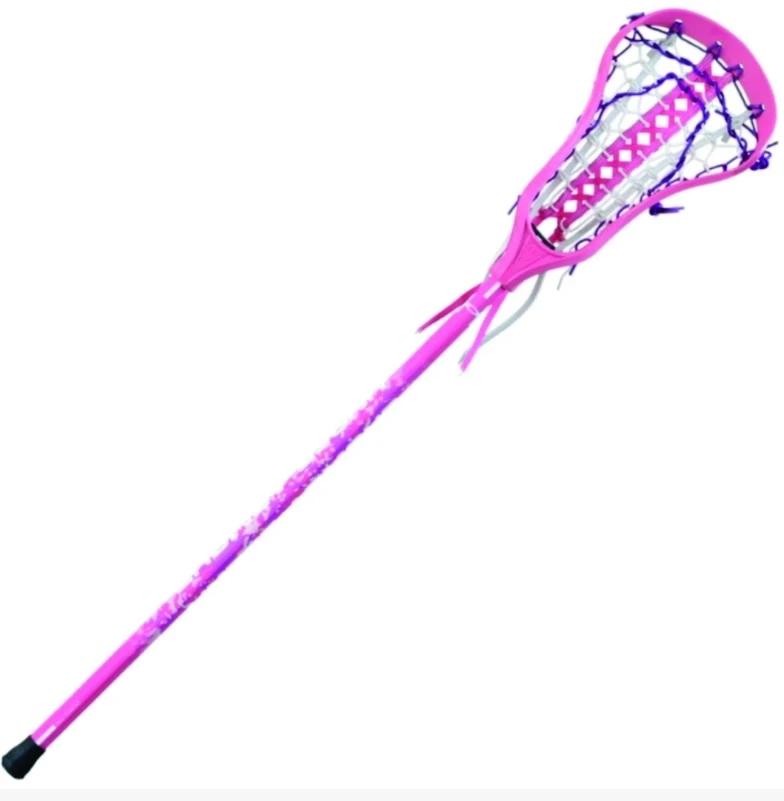 Hot Sale π₯° UNDER ARMOUR FUTURE COMPLETE STICK FIELD LACROSSE β¨ 1 Hot Sale π₯° UNDER ARMOUR FUTURE COMPLETE STICK FIELD LACROSSE β¨