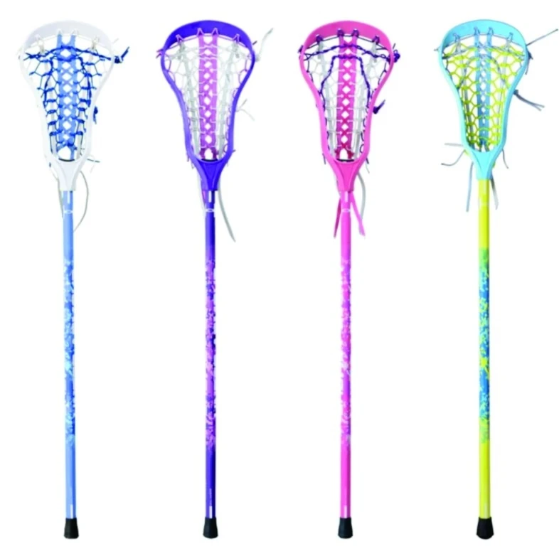 Hot Sale π₯° UNDER ARMOUR FUTURE COMPLETE STICK FIELD LACROSSE β¨ 2 Hot Sale π₯° UNDER ARMOUR FUTURE COMPLETE STICK FIELD LACROSSE β¨ - Image 2
